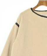 JOURNAL STANDARD（ジャーナルスタンダード）その他 白 サイズ:F レディース/2200700421039