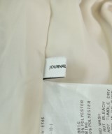 JOURNAL STANDARD（ジャーナルスタンダード）その他 ベージュ サイズ:38(M位) レディース/2200700421145
