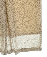 JOURNAL STANDARD（ジャーナルスタンダード）その他 ベージュ サイズ:38(M位) レディース/2200700421145