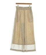 JOURNAL STANDARD パンツ（その他）
