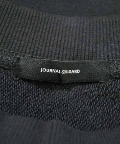JOURNAL STANDARD（ジャーナルスタンダード）スウェット グレー サイズ:F レディース/2200701799250