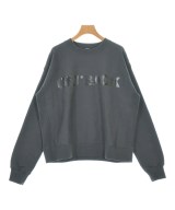 JOURNAL STANDARD（ジャーナルスタンダード）スウェット グレー サイズ:F レディース/2200701799250