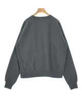JOURNAL STANDARD（ジャーナルスタンダード）スウェット グレー サイズ:F レディース/2200701799250