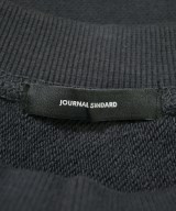 JOURNAL STANDARD（ジャーナルスタンダード）スウェット グレー サイズ:F レディース/2200701799250