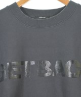JOURNAL STANDARD（ジャーナルスタンダード）スウェット グレー サイズ:F レディース/2200701799250