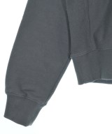 JOURNAL STANDARD（ジャーナルスタンダード）スウェット グレー サイズ:F レディース/2200701799250