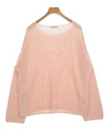 JOURNAL STANDARD（ジャーナルスタンダード）ニット・セーター ピンク サイズ:F レディース/2200697500014