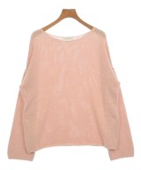 JOURNAL STANDARD ニット・セーター