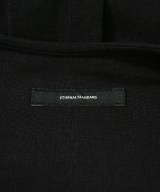 JOURNAL STANDARD（ジャーナルスタンダード）ブラウス 黒 サイズ:F レディース/2200700541102