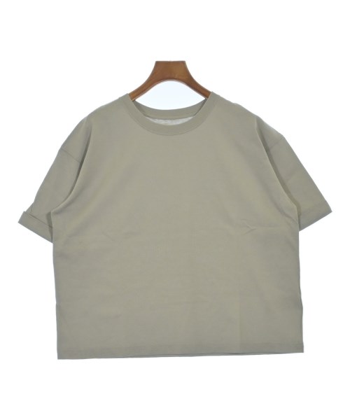 JOURNAL STANDARD(ジャーナルスタンダード)Tシャツ・カットソー グレー サイズ:-(M位)/2200695549060