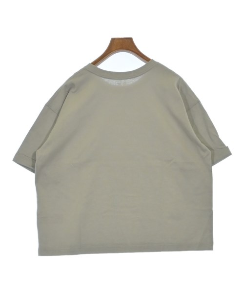 JOURNAL STANDARD（ジャーナルスタンダード）Tシャツ・カットソー グレー サイズ:-(M位) レディース/2200695549060