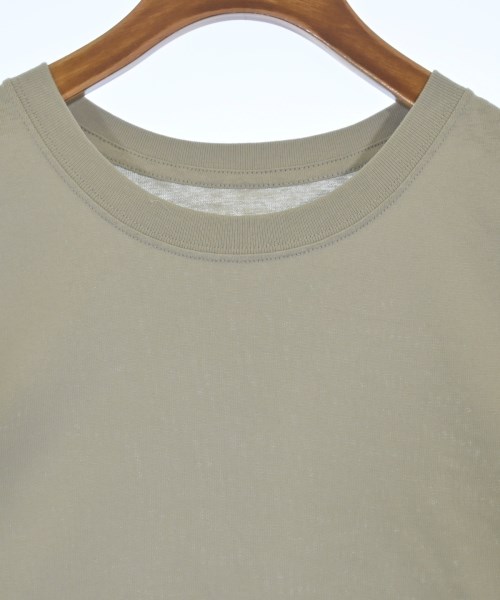 JOURNAL STANDARD（ジャーナルスタンダード）Tシャツ・カットソー グレー サイズ:-(M位) レディース/2200695549060