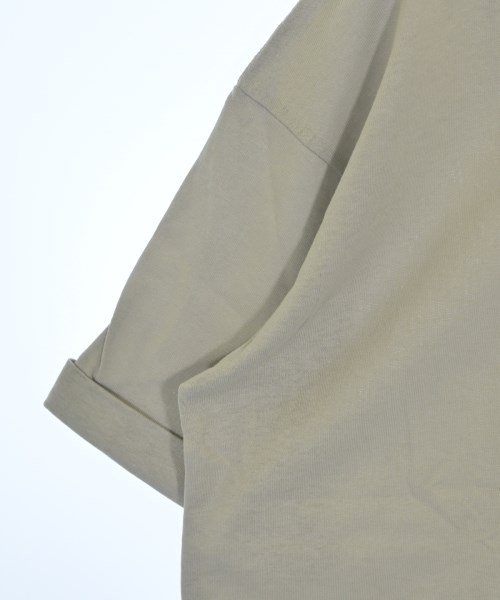 JOURNAL STANDARD（ジャーナルスタンダード）Tシャツ・カットソー グレー サイズ:-(M位) レディース/2200695549060