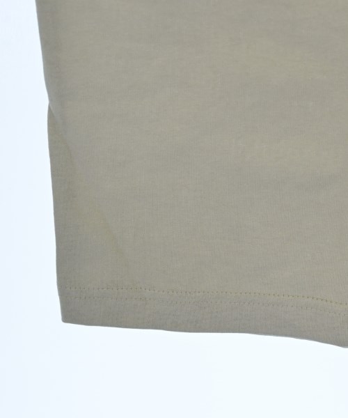 JOURNAL STANDARD（ジャーナルスタンダード）Tシャツ・カットソー グレー サイズ:-(M位) レディース/2200695549060