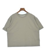 JOURNAL STANDARD（ジャーナルスタンダード）Tシャツ・カットソー グレー サイズ:-(M位) レディース/2200695549060
