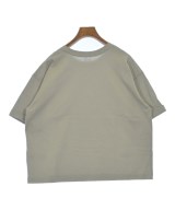 JOURNAL STANDARD（ジャーナルスタンダード）Tシャツ・カットソー グレー サイズ:-(M位) レディース/2200695549060
