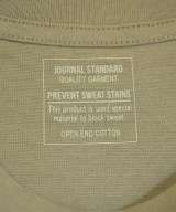 JOURNAL STANDARD（ジャーナルスタンダード）Tシャツ・カットソー グレー サイズ:-(M位) レディース/2200695549060