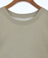 JOURNAL STANDARD（ジャーナルスタンダード）Tシャツ・カットソー グレー サイズ:-(M位) レディース/2200695549060