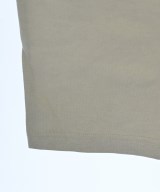 JOURNAL STANDARD（ジャーナルスタンダード）Tシャツ・カットソー グレー サイズ:-(M位) レディース/2200695549060