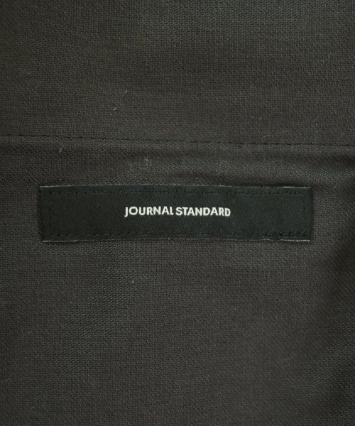 JOURNAL STANDARD（ジャーナルスタンダード）その他 グレー サイズ:40(M位) レディース/2200699590150