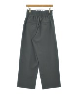 JOURNAL STANDARD（ジャーナルスタンダード）その他 グレー サイズ:40(M位) レディース/2200699590150