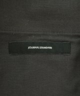 JOURNAL STANDARD（ジャーナルスタンダード）その他 グレー サイズ:40(M位) レディース/2200699590150