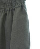 JOURNAL STANDARD（ジャーナルスタンダード）その他 グレー サイズ:40(M位) レディース/2200699590150