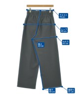 JOURNAL STANDARD（ジャーナルスタンダード）その他 グレー サイズ:40(M位) レディース/2200699590150
