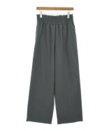 JOURNAL STANDARD パンツ（その他）