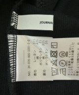 JOURNAL STANDARD（ジャーナルスタンダード）キャミソール 黒 サイズ:-(XS位) レディース/2200702706080