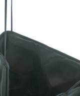 JOURNAL STANDARD（ジャーナルスタンダード）キャミソール 黒 サイズ:-(XS位) レディース/2200702706080