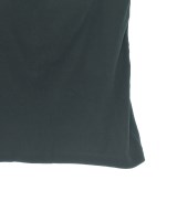 JOURNAL STANDARD（ジャーナルスタンダード）キャミソール 黒 サイズ:-(XS位) レディース/2200702706080