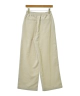 JOURNAL STANDARD（ジャーナルスタンダード）その他 白 サイズ:38(M位) レディース/2200693561309