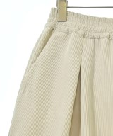 JOURNAL STANDARD（ジャーナルスタンダード）その他 白 サイズ:38(M位) レディース/2200693561309