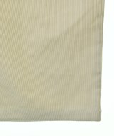 JOURNAL STANDARD（ジャーナルスタンダード）その他 白 サイズ:38(M位) レディース/2200693561309
