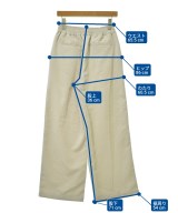 JOURNAL STANDARD（ジャーナルスタンダード）その他 白 サイズ:38(M位) レディース/2200693561309