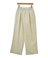 JOURNAL STANDARD パンツ（その他）