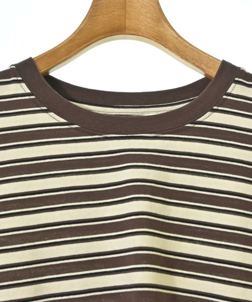 JOURNAL STANDARD（ジャーナルスタンダード）Tシャツ・カットソー 白 サイズ:F レディース/2200702392047