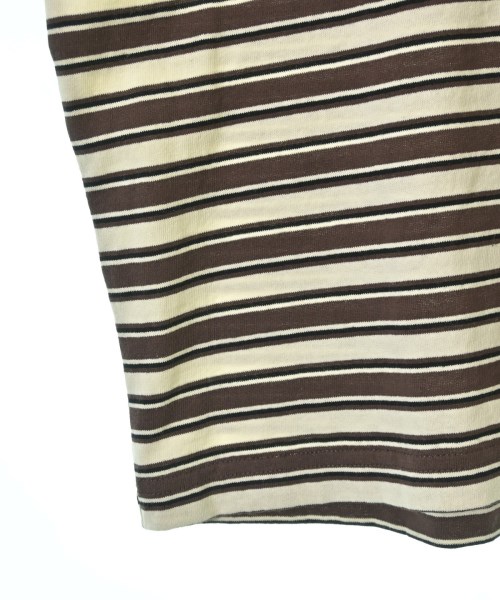JOURNAL STANDARD（ジャーナルスタンダード）Tシャツ・カットソー 白 サイズ:F レディース/2200702392047