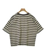 JOURNAL STANDARD（ジャーナルスタンダード）Tシャツ・カットソー 白 サイズ:F レディース/2200702392047