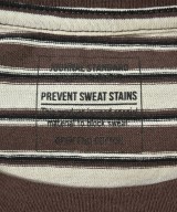 JOURNAL STANDARD（ジャーナルスタンダード）Tシャツ・カットソー 白 サイズ:F レディース/2200702392047