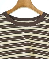 JOURNAL STANDARD（ジャーナルスタンダード）Tシャツ・カットソー 白 サイズ:F レディース/2200702392047