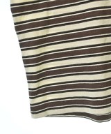 JOURNAL STANDARD（ジャーナルスタンダード）Tシャツ・カットソー 白 サイズ:F レディース/2200702392047