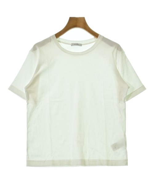 JOURNAL STANDARD(ジャーナルスタンダード)Tシャツ・カットソー 白 サイズ:-(M位)/2200702392054