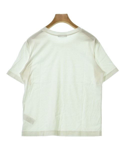 JOURNAL STANDARD（ジャーナルスタンダード）Tシャツ・カットソー 白 サイズ:-(M位) レディース/2200702392054