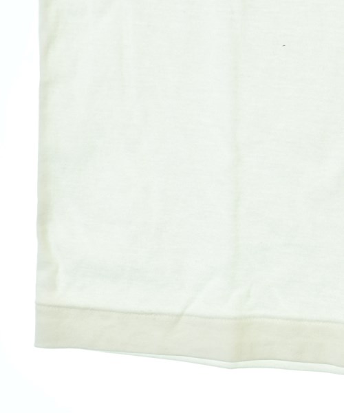 JOURNAL STANDARD（ジャーナルスタンダード）Tシャツ・カットソー 白 サイズ:-(M位) レディース/2200702392054