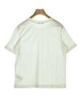 JOURNAL STANDARD（ジャーナルスタンダード）Tシャツ・カットソー 白 サイズ:-(M位) レディース/2200702392054