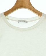 JOURNAL STANDARD（ジャーナルスタンダード）Tシャツ・カットソー 白 サイズ:-(M位) レディース/2200702392054