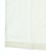 JOURNAL STANDARD（ジャーナルスタンダード）Tシャツ・カットソー 白 サイズ:-(M位) レディース/2200702392054