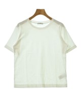 JOURNAL STANDARD Tシャツ・カットソー